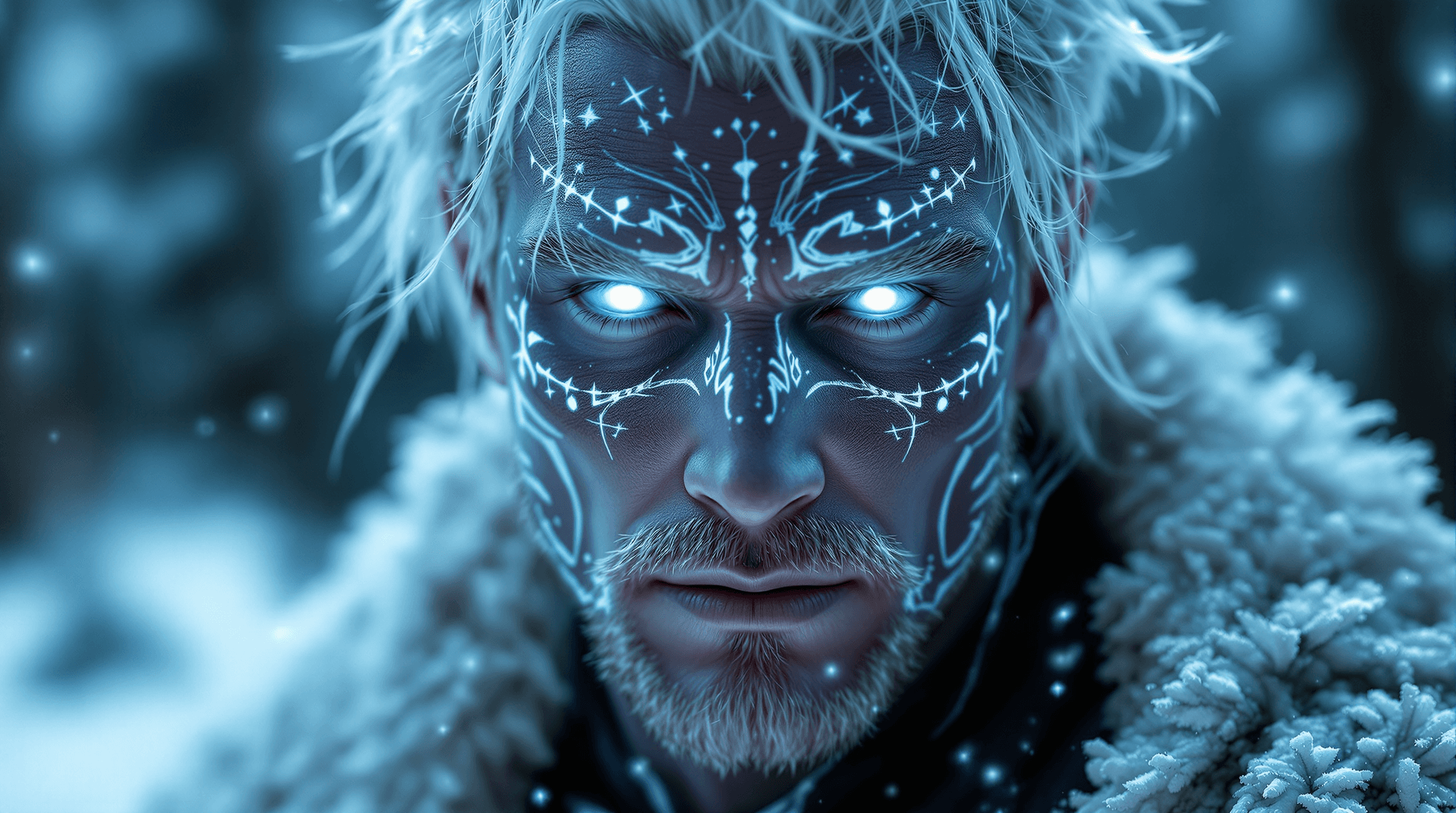 AI generated: a professional photo of a exceptionally of the most beautiful (age 28) man, Detailed illustration of...
