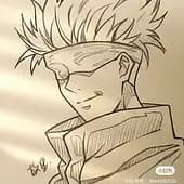 ff7c441532e's avatar