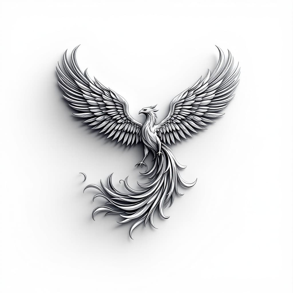AI generated: hyper realistic Logo for an engineering and procurement real company called  TikiTaka Solutions, SAR...