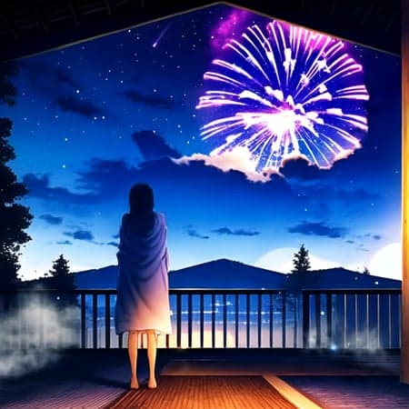 scenery - Image 4