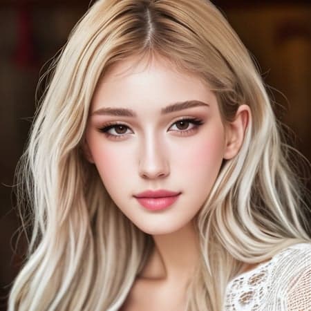 Jeon_Somi_Net - Image 3