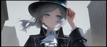 Obsession (Illustrious-XL) - Image 4