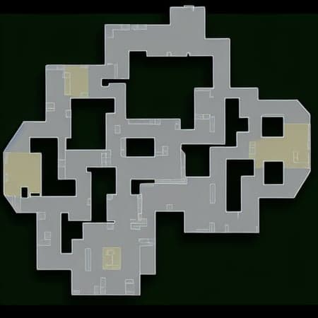 Valorant Minimap Generator - Image 4