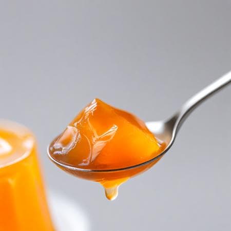 Agar_jelly - Image 2