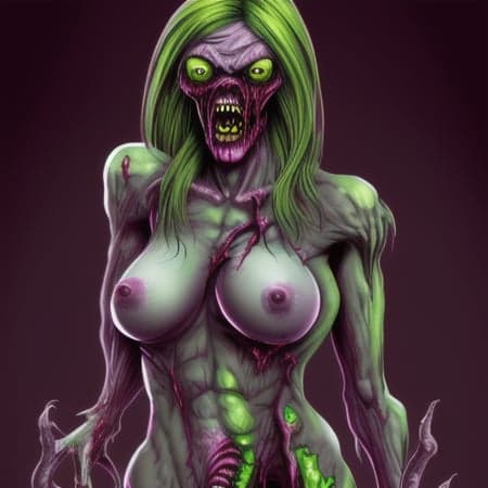 scary_scary_monsters_1_0