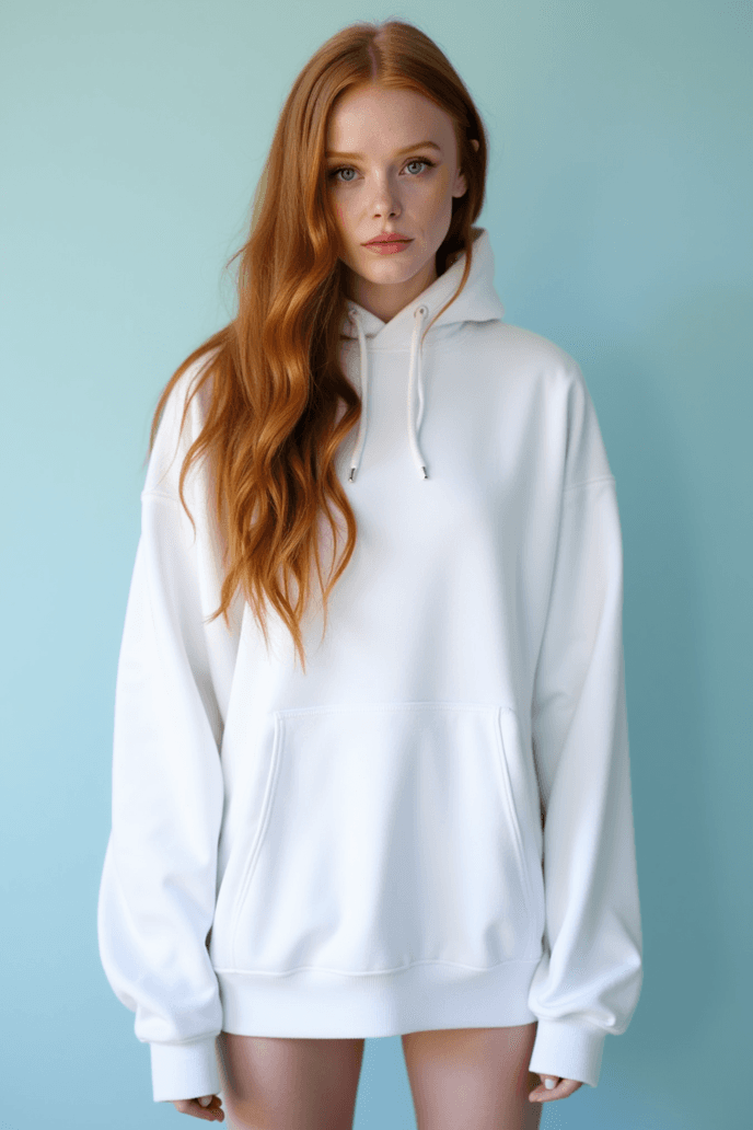 Abigail Cowen - Image 2