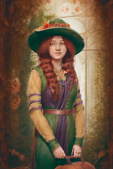 Mirabel_Garlick - Image 3