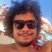sscaetite's avatar