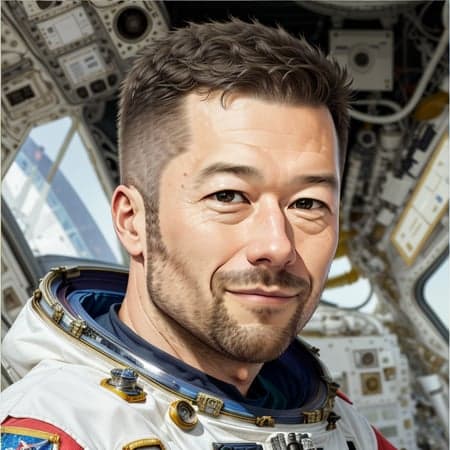 Tomio Okamura - Image 1