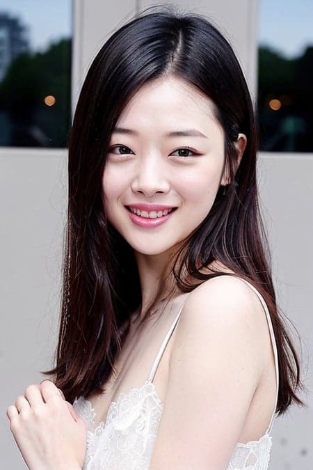 Sulli - Image 4