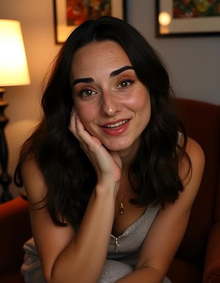ClassicallyAbby - Image 5