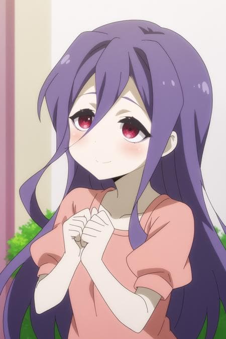 Shinchou Yuusha | Adenela | PDXL - Image 2