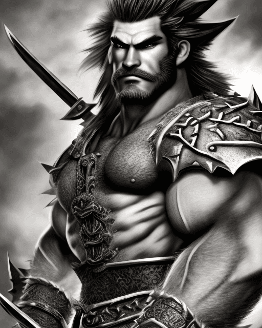 AI generated: bowser, masterpiece, best quality, high quality, highly detailed, extremely detailed 8k wallpaper, h...