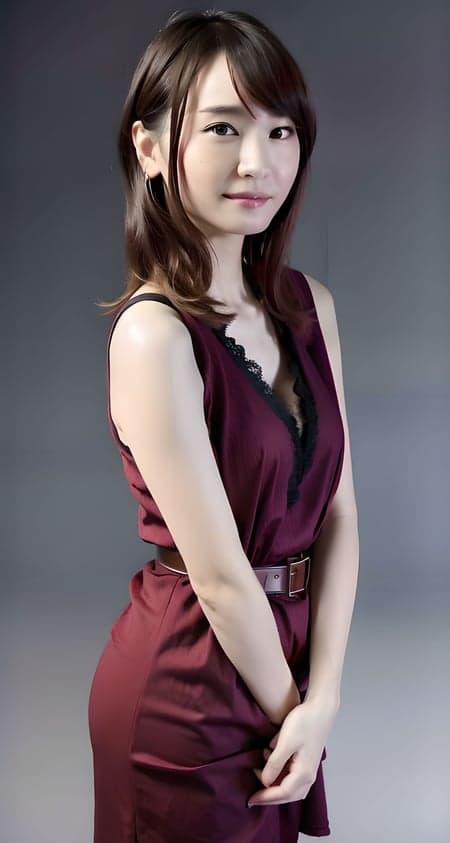 Gakki | Aragaki Yui | 新垣結衣 - Image 5
