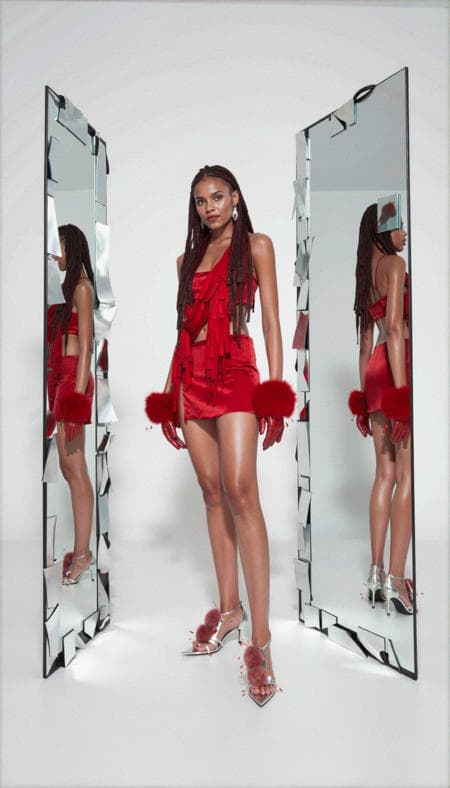 Fanci Club - Collection [Flux] - Image 2