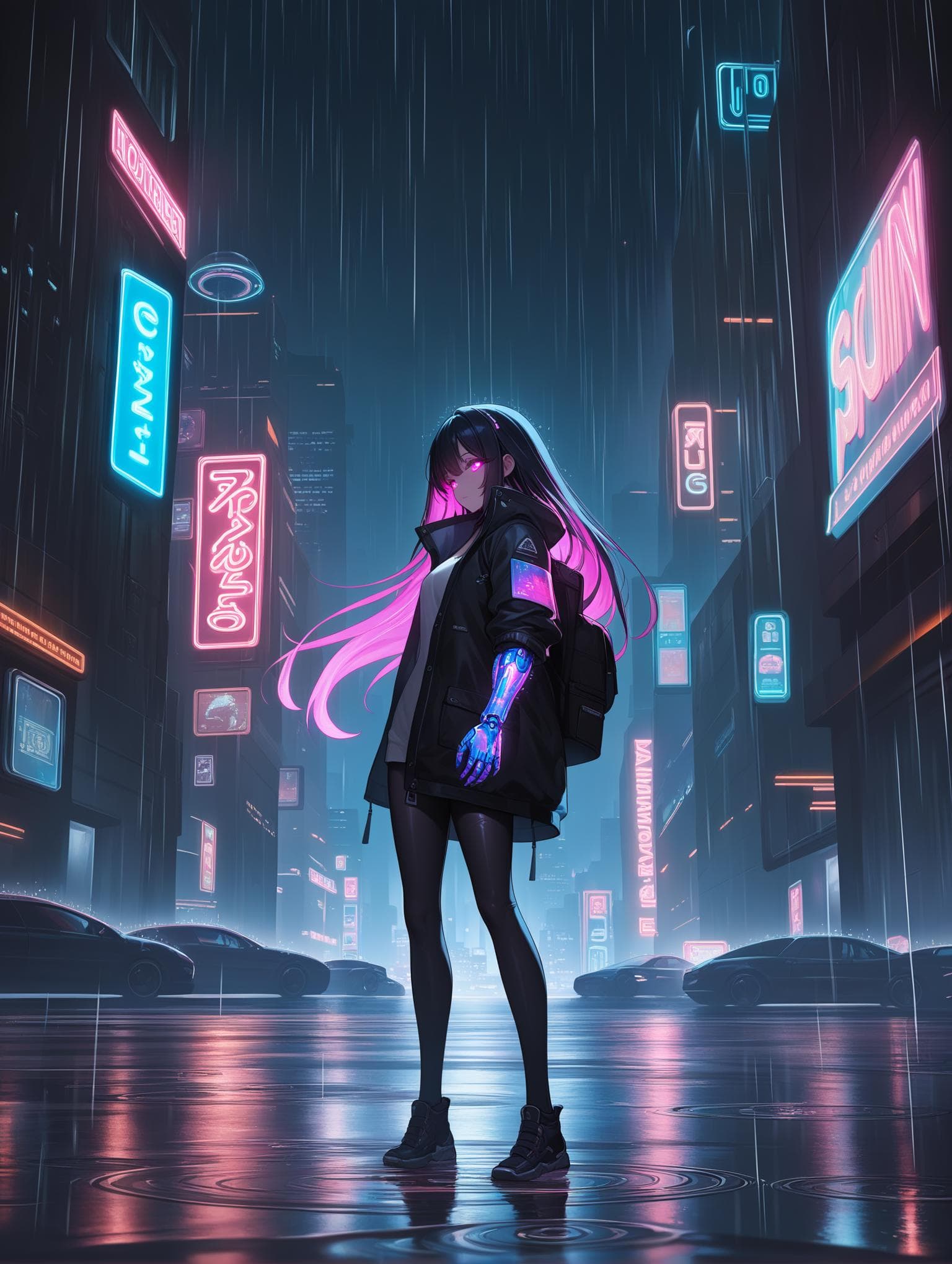 WAI-Nsfw-Branch-Rouwei