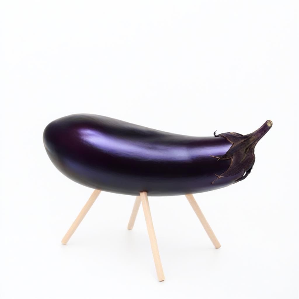Shoryo_UMA - Image 2