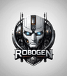 @Robogen