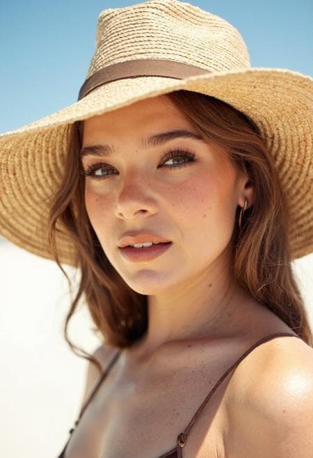 Hailee Steinfeld - Image 4
