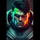 FAngel's avatar