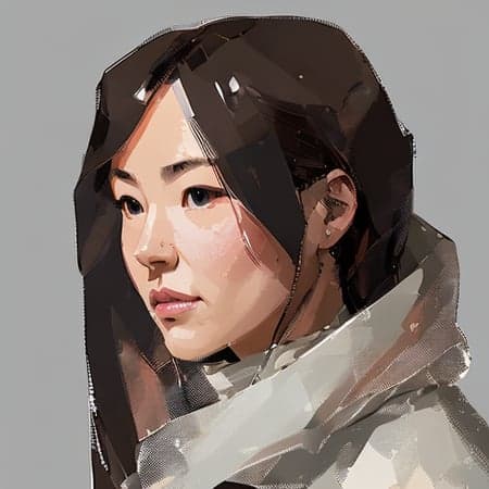 512PaintStyle3 - Image 1