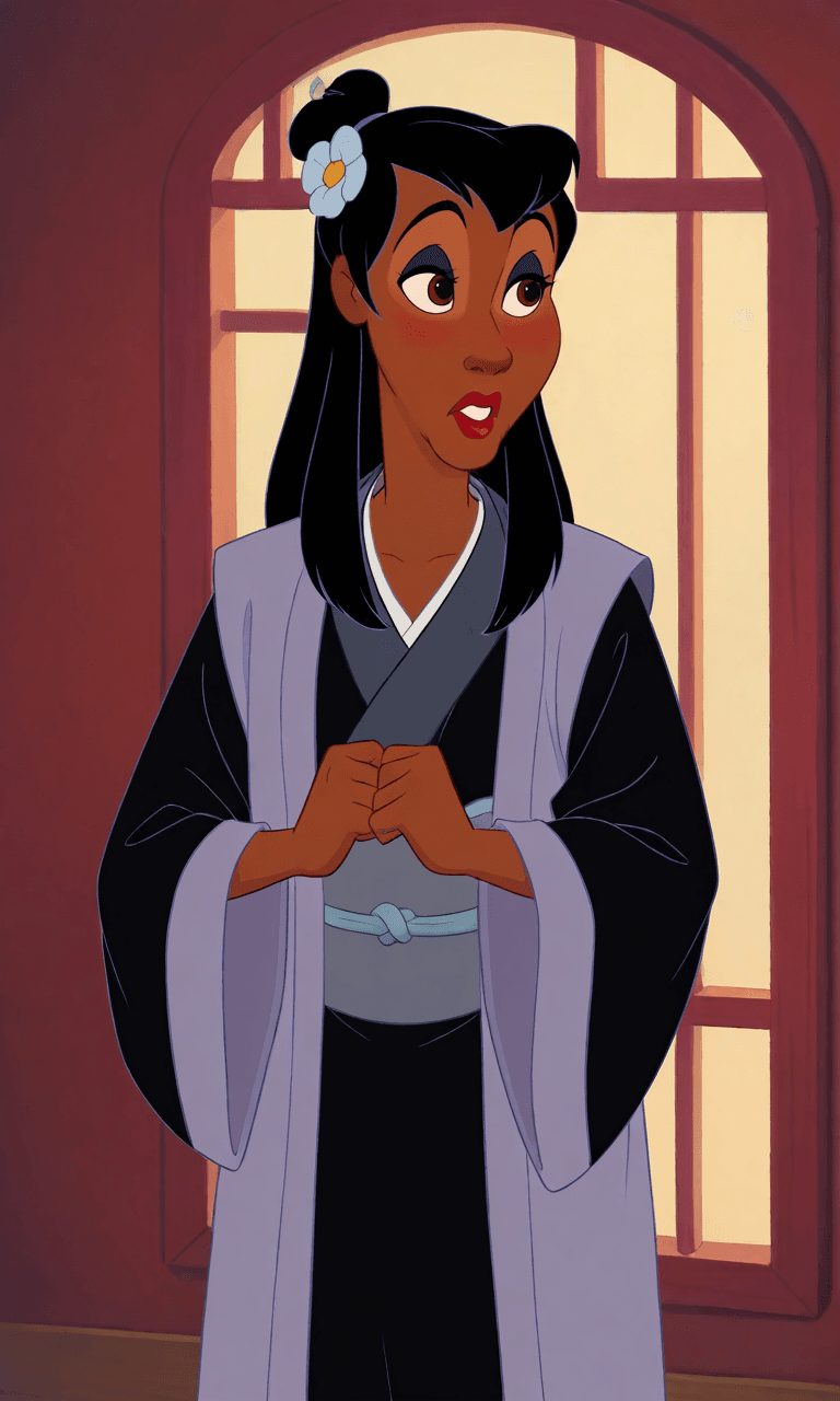 Disney styles 2D & 3D - Image 1