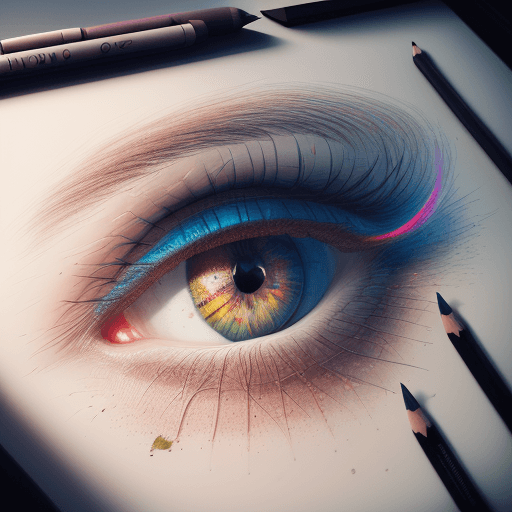 AI generated: ultra hd, realistic, vivid colors, highly detailed, UHD drawing, pen and ink, perfect composition, b...