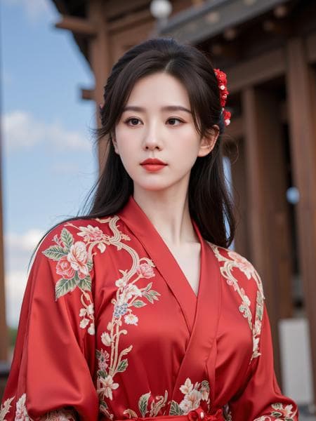 girlslike_lss - Image 2