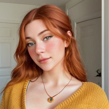 Paula Eal - Image 4