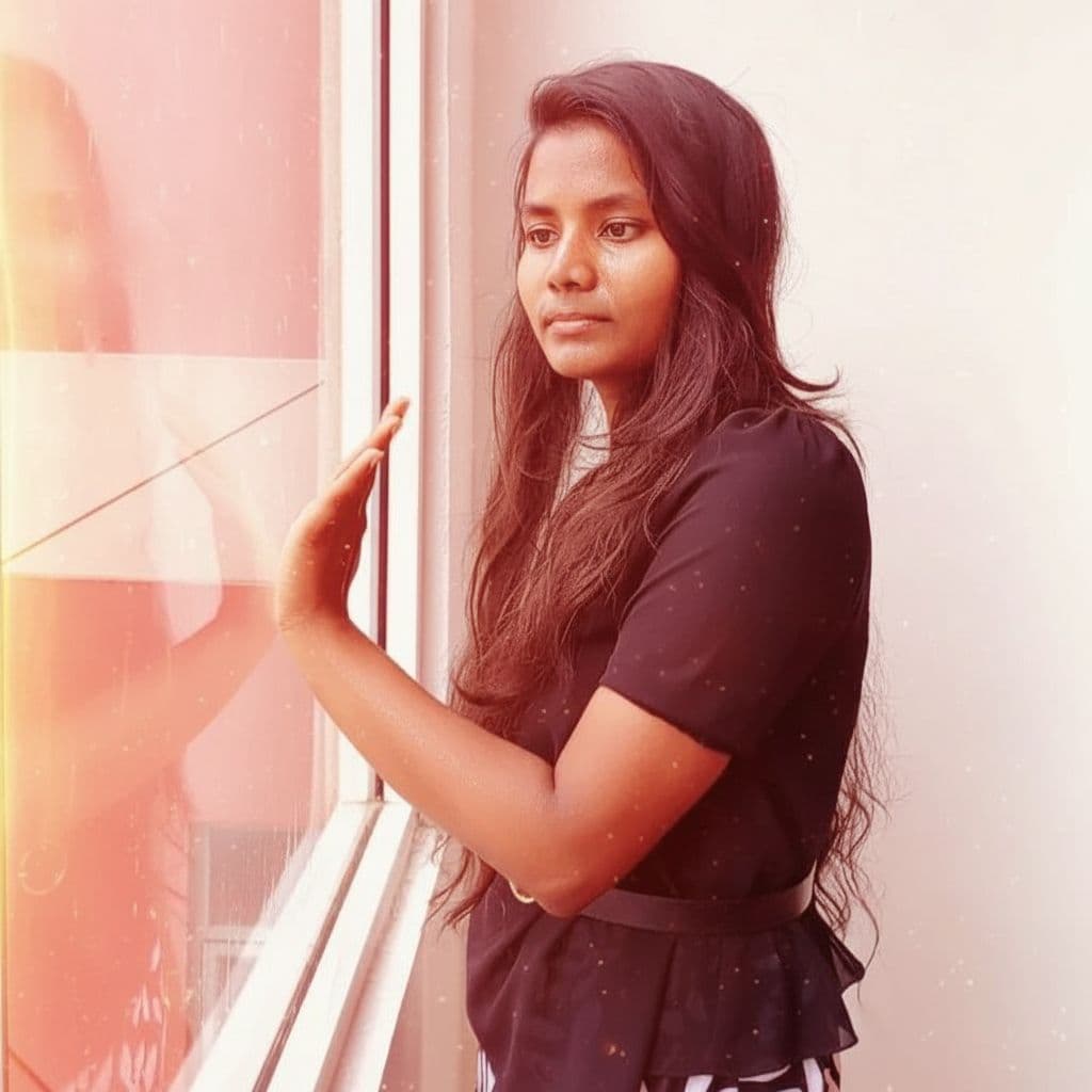 AI generated: Hot 
