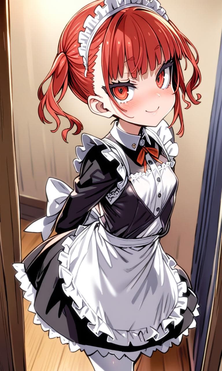 Asanagi - (Artist Style) XL / Pony / Illustrious