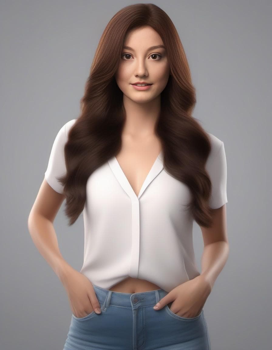 AI generated: (masterpiece,best quality, ultra realistic),32k,RAW photo,detail skin, 8k uhd, dslr,high qualityEnte...