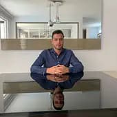 jtrivino's avatar
