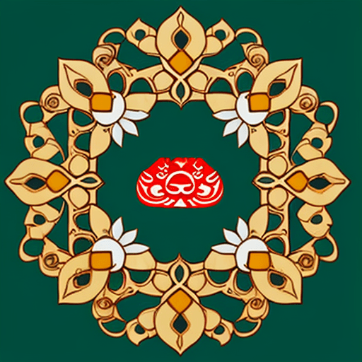 AI generated: Cewek Indonesia telanjang 