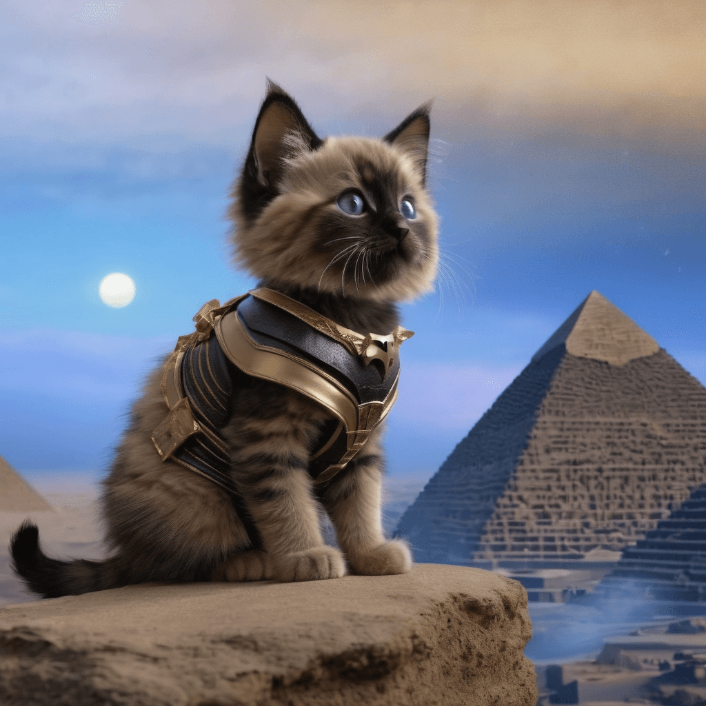 AI generated: ((Masterpiece, best quality)), (extremely detailed 8k), (photorealistic), beautiful lighting, best q...