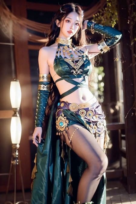 jianan