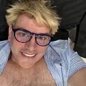 58189180034's avatar