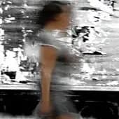 Tibtabata's avatar
