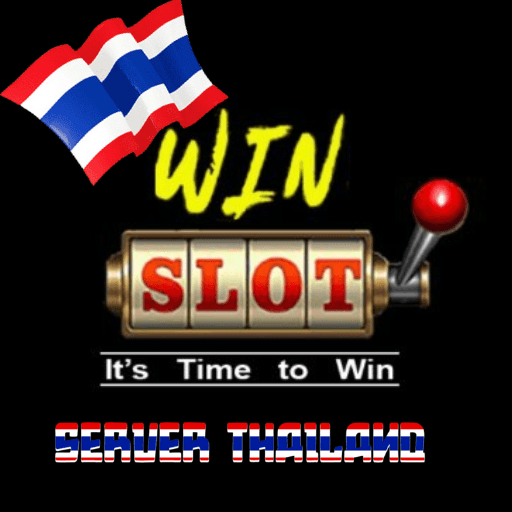 AI generated: http://jari.gg/akunvvip