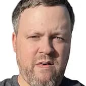 BoobyBuddy's avatar