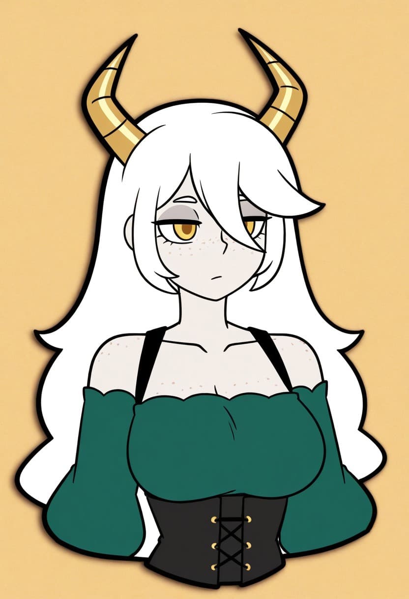 Minus8 Flash Animation [Illustrious] - Image 3