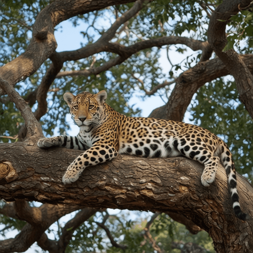 AI generated: Can only create 4 images on free plan, then can't cancel account. Upload my images I created on othe...