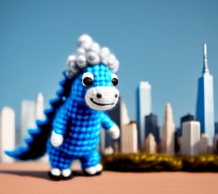 miniwool - Image 1
