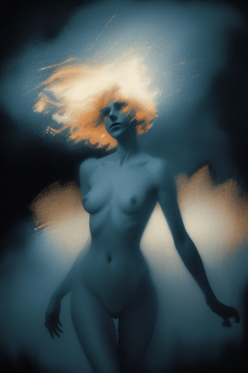 AI generated: Photograph, 35mm color film,

(stunningly beautiful 21-year old prostitute wearing sexy clothing),...