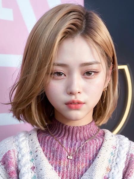 Ryujin Itzy - Image 3