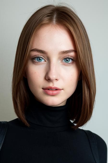 Emma Korti - Image 4
