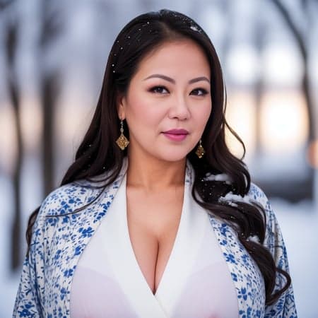 Yuki Sakurai - Image 1