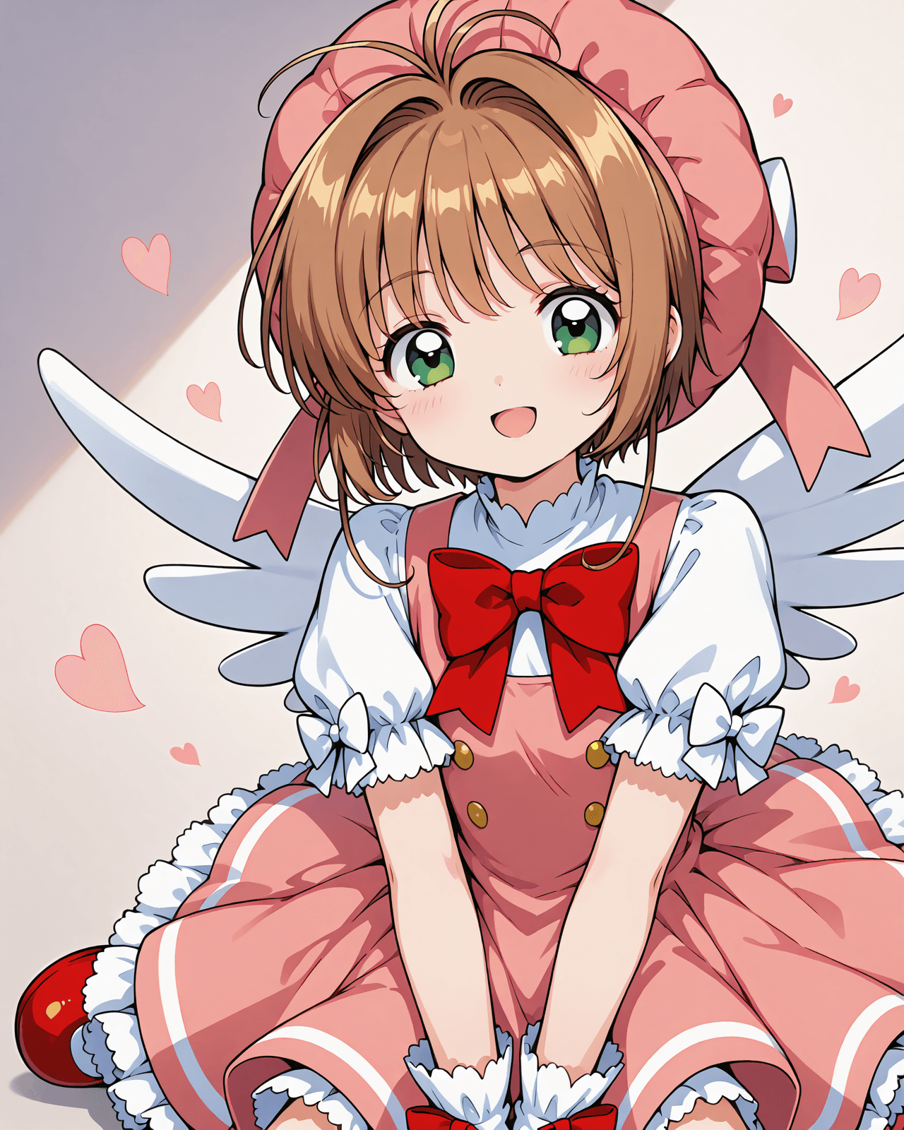 tekitoukawaMIX - Image 3