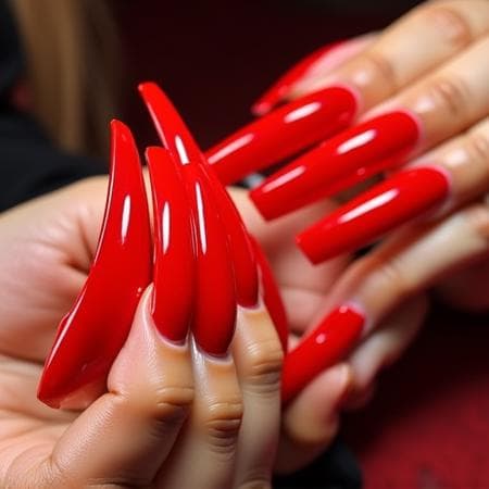 LongNails