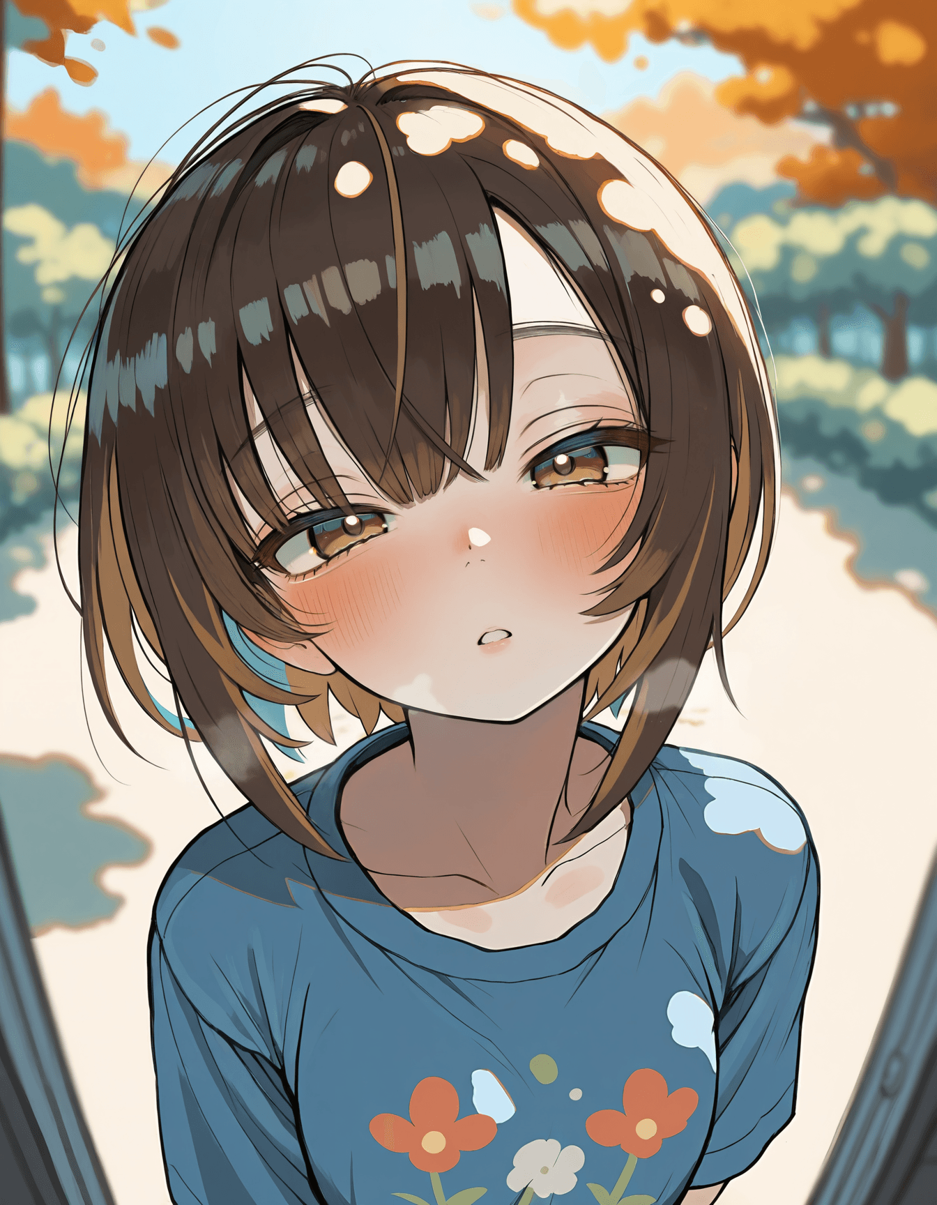 eheheheheh | Shiiro's Styles - Image 4